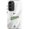 MLB Oakland Athletics Home Jersey Galaxy S23 Pro Case