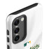 MLB Oakland Athletics Home Jersey Galaxy S23 Pro Case