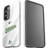 MLB Oakland Athletics Home Jersey Galaxy S23 Pro Case