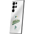 MLB Oakland Athletics Home Jersey Galaxy S23 Ultra Skin