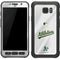 MLB Oakland Athletics Home Jersey Galaxy S7 Active Skin