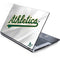 MLB Oakland Athletics Home Jersey Generic Laptop Skin