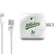 MLB Oakland Athletics Home Jersey iPad Charger (10W USB) Skin