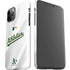 MLB Oakland Athletics Home Jersey iPhone 11 Pro Lite Case
