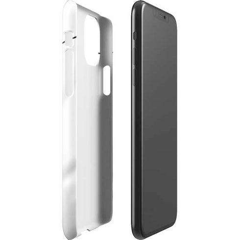 MLB Oakland Athletics Home Jersey iPhone 11 Pro Max Lite Case