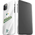 MLB Oakland Athletics Home Jersey iPhone 11 Pro Max Lite Case