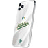 MLB Oakland Athletics Home Jersey iPhone 11 Pro Max Skin