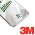 MLB Oakland Athletics Home Jersey iPhone 11 Pro Max Skin