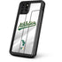 MLB Oakland Athletics Home Jersey iPhone 11 Pro Max Waterproof Case