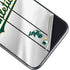 MLB Oakland Athletics Home Jersey iPhone 11 Skin