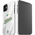 MLB Oakland Athletics Home Jersey iPhone 12 Mini Lite Case