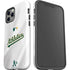 MLB Oakland Athletics Home Jersey iPhone 12 Pro Impact Case