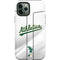 MLB Oakland Athletics Home Jersey iPhone 12 Pro Max Impact Case