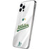 MLB Oakland Athletics Home Jersey iPhone 12 Pro Max Skin