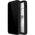 MLB Oakland Athletics Home Jersey iPhone 12 Pro Waterproof Case