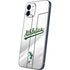 MLB Oakland Athletics Home Jersey iPhone 12 Skin