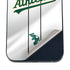 MLB Oakland Athletics Home Jersey iPhone 12 Skin