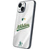 MLB Oakland Athletics Home Jersey iPhone 13 Mini Skin