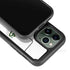 MLB Oakland Athletics Home Jersey iPhone 13 Pro Cargo Case