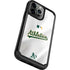 MLB Oakland Athletics Home Jersey iPhone 13 Pro Cargo Case