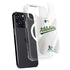 MLB Oakland Athletics Home Jersey iPhone 13 Pro MagSafe Case