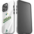 MLB Oakland Athletics Home Jersey iPhone 13 Pro Max Impact Case