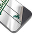 MLB Oakland Athletics Home Jersey iPhone 13 Pro Skin