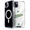 MLB Oakland Athletics Home Jersey iPhone 14 MagSafe Case