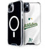 MLB Oakland Athletics Home Jersey iPhone 14 MagSafe Case