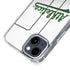 MLB Oakland Athletics Home Jersey iPhone 14 Plus MagSafe Case