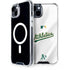 MLB Oakland Athletics Home Jersey iPhone 15 Plus MagSafe Case