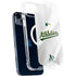 MLB Oakland Athletics Home Jersey iPhone 15 Plus MagSafe Case