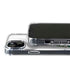 MLB Oakland Athletics Home Jersey iPhone 14 Plus MagSafe Case