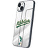 MLB Oakland Athletics Home Jersey iPhone 14 Plus Skin