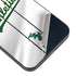 MLB Oakland Athletics Home Jersey iPhone 14 Plus Skin
