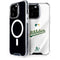 MLB Oakland Athletics Home Jersey iPhone 15 Pro MagSafe Case