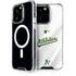 MLB Oakland Athletics Home Jersey iPhone 15 Pro MagSafe Case