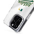 MLB Oakland Athletics Home Jersey iPhone 14 Pro MagSafe Case