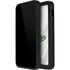 MLB Oakland Athletics Home Jersey iPhone 14 Pro Max Waterproof Case