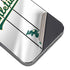 MLB Oakland Athletics Home Jersey iPhone 15 Pro Skin