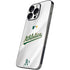 MLB Oakland Athletics Home Jersey iPhone 14 Pro Skin