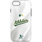 MLB Oakland Athletics Home Jersey iPhone 7 Pro Case