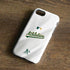 MLB Oakland Athletics Home Jersey iPhone 7 Pro Case