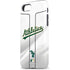 MLB Oakland Athletics Home Jersey iPhone 7 Pro Case