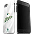 MLB Oakland Athletics Home Jersey iPhone SE (2nd & 3rd Gen) Pro Case