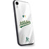MLB Oakland Athletics Home Jersey iPhone XR Skin