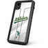 MLB Oakland Athletics Home Jersey iPhone XR Waterproof Case