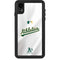 MLB Oakland Athletics Home Jersey iPhone XR Waterproof Case