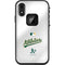 MLB Oakland Athletics Home Jersey LifeProof Fre iPhone Skin