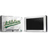 MLB Oakland Athletics Home Jersey Nintendo Switch Bundle Skin